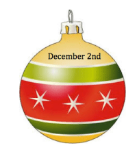 Screenshot 2019-11-17 13.41.26