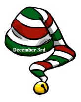 Screenshot 2019-11-17 13.43.19