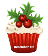 Screenshot 2019-11-17 13.44.42