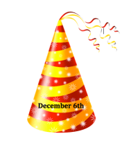 Screenshot 2019-11-17 13.49.21