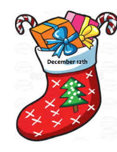 Screenshot 2019-11-22 11.48.42