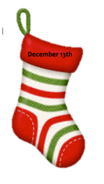 Screenshot 2019-11-22 11.51.40