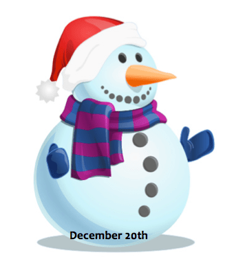 Screenshot 2019-11-29 18.15.13