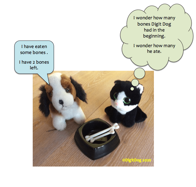 Screenshot 2020-03-16 11.08.55