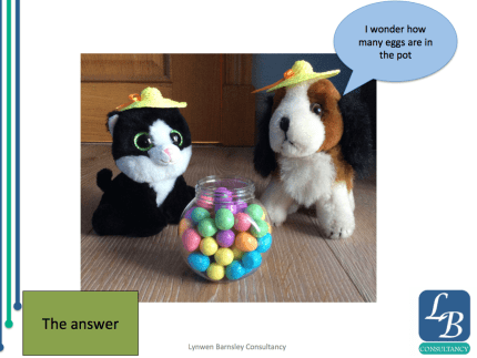 Screenshot 2020-03-16 12.20.08