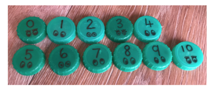 Screenshot 2020-03-26 19.07.06