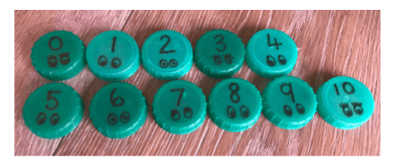 Screenshot 2020-03-26 19.07.06