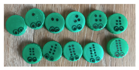 Screenshot 2020-03-26 19.07.14