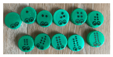 Screenshot 2020-03-26 19.07.14