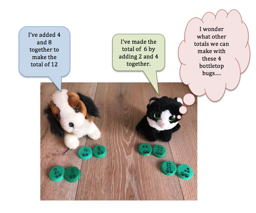 make totals with bugs.png