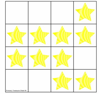 Screenshot 2020-04-23 11.54.17