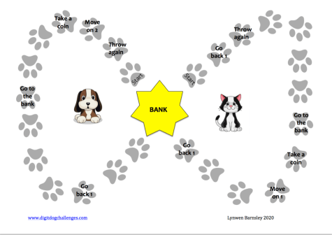 Screenshot 2020-05-21 10.27.13