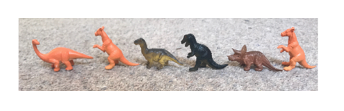 Screenshot 2020-06-01 12.24.41