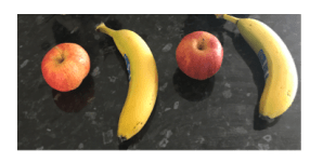 Screenshot 2020-06-01 12.24.47