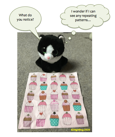 Screenshot 2020-06-03 09.36.14