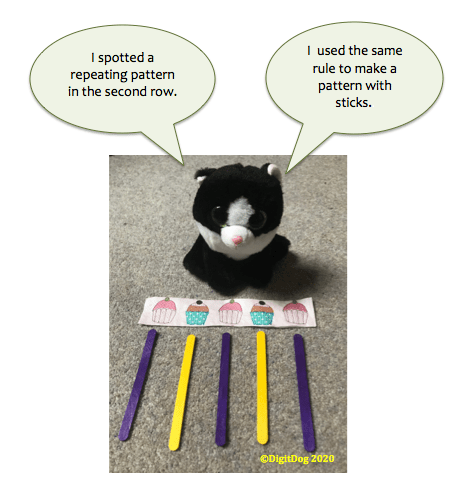 Screenshot 2020-06-03 09.47.10