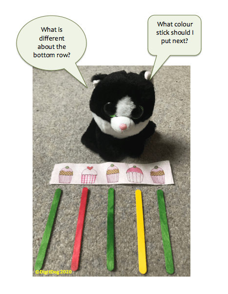 Screenshot 2020-06-03 09.56.16