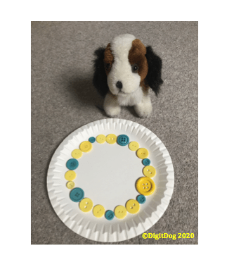 Screenshot 2020-06-03 10.48.38