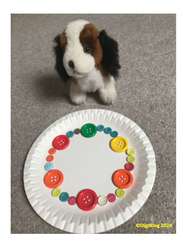 Screenshot 2020-06-03 11.03.45