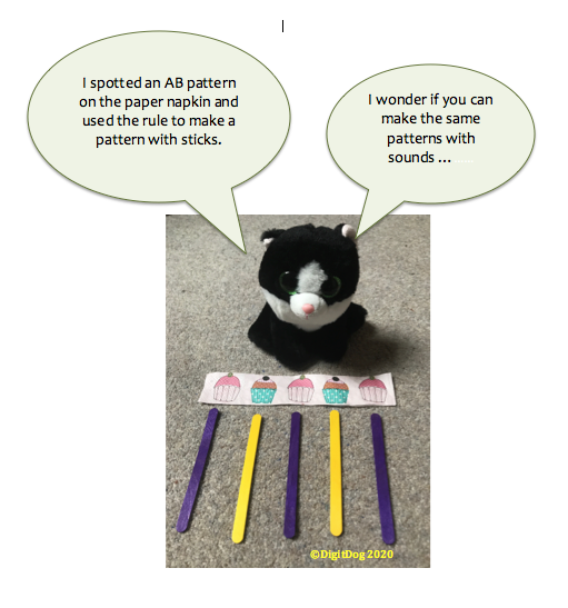 Screenshot 2020-06-04 08.30.08