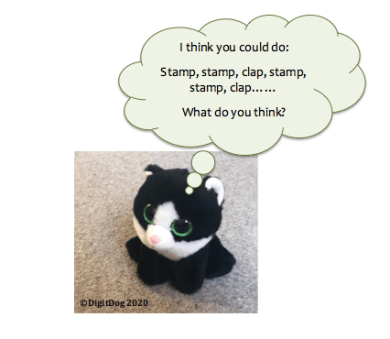 Screenshot 2020-06-04 08.45.36