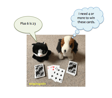 Screenshot 2020-06-08 10.44.23