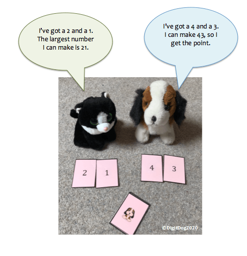 Screenshot 2020-06-08 12.01.45