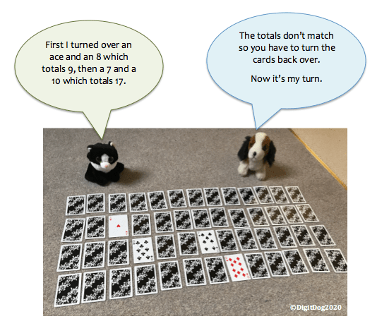 Screenshot 2020-06-11 09.14.09