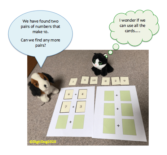 Screenshot 2020-06-15 09.32.44