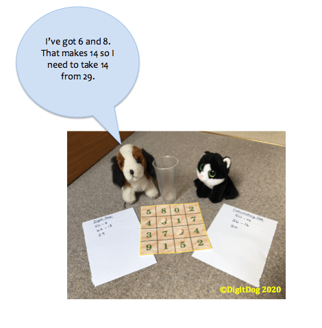 Screenshot 2020-06-16 10.20.55