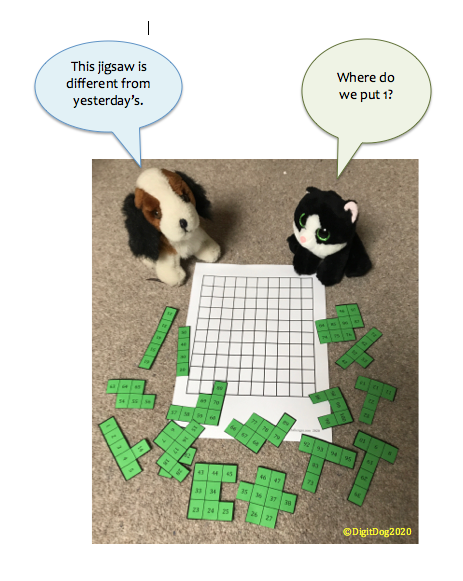 Screenshot 2020-06-18 16.51.50