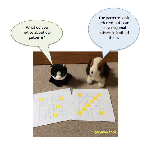 Screenshot 2020-06-23 09.31.57