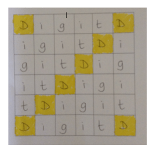 Screenshot 2020-06-23 09.50.21