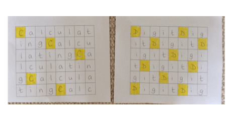 Screenshot 2020-06-23 09.53.25