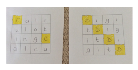 Screenshot 2020-06-23 09.53.31