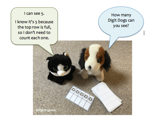 Screenshot 2020-06-24 09.51.27