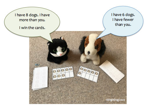 Screenshot 2020-06-24 11.59.59