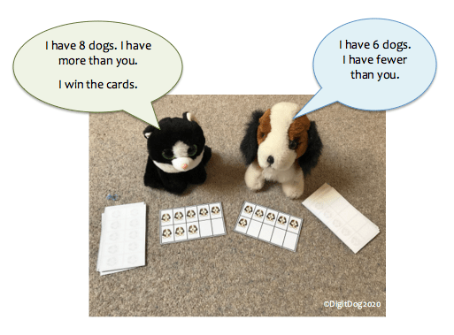 Screenshot 2020-06-24 11.59.59