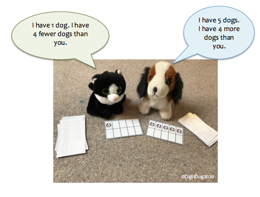 Screenshot 2020-06-24 12.10.41