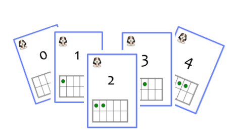 Screenshot 2020-06-29 08.58.52