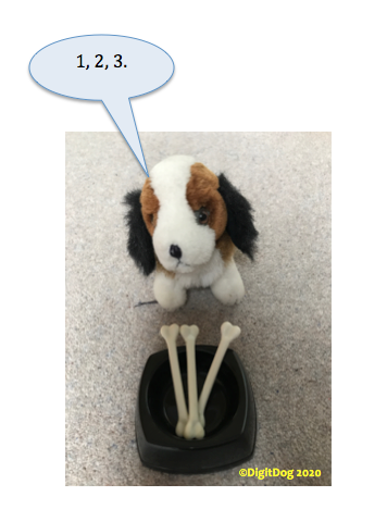 Screenshot 2020-07-01 09.48.30