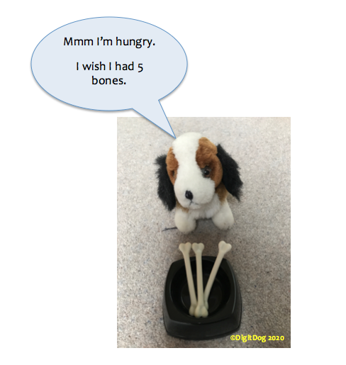 Screenshot 2020-07-01 09.51.41