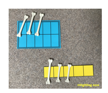 Screenshot 2020-07-01 10.11.16