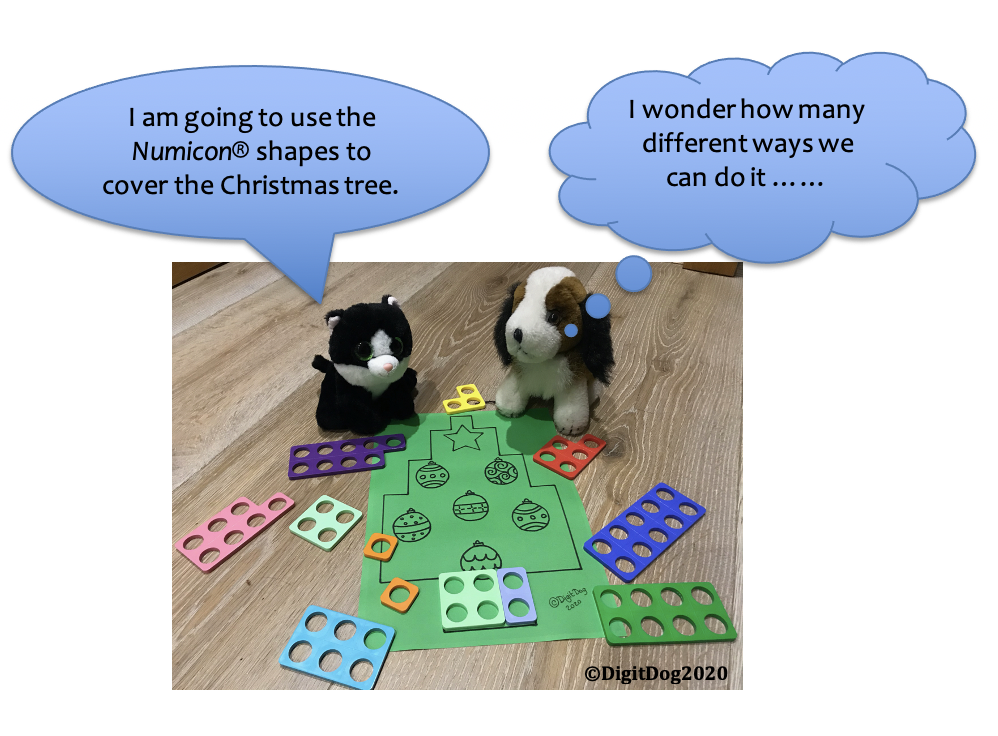 Screenshot 2020-11-26 at 18.54.03