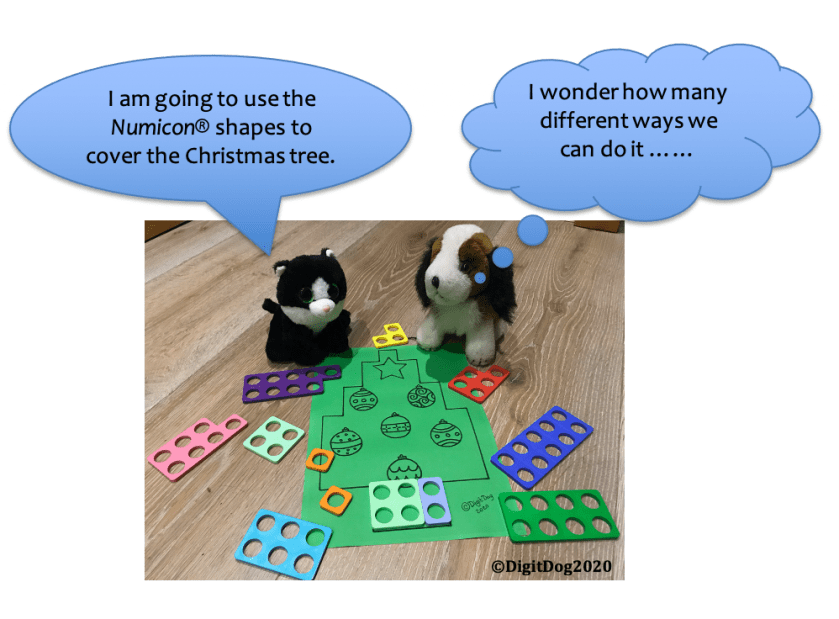 Screenshot 2020-11-26 at 18.54.03