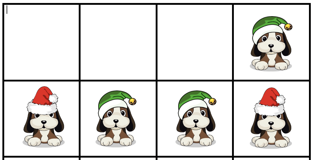 Screenshot 2020-12-03 at 08.23.25