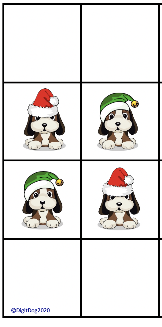 Screenshot 2020-12-03 at 08.25.40