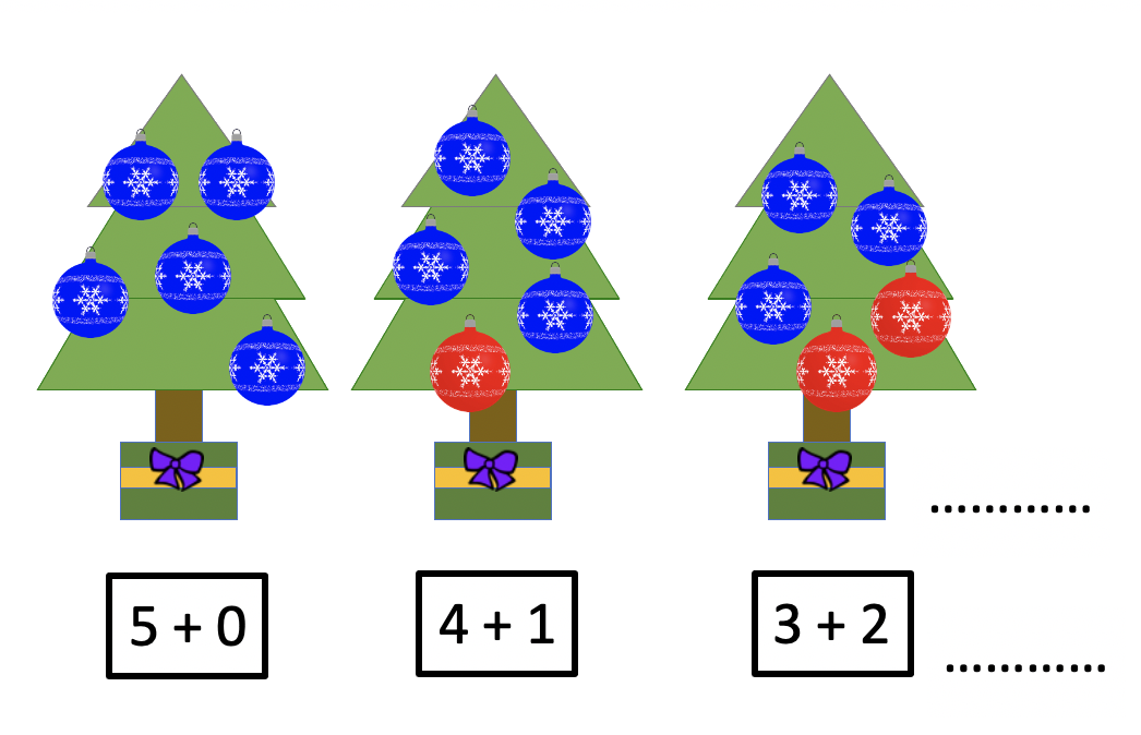 Screenshot 2020-12-08 at 17.39.58