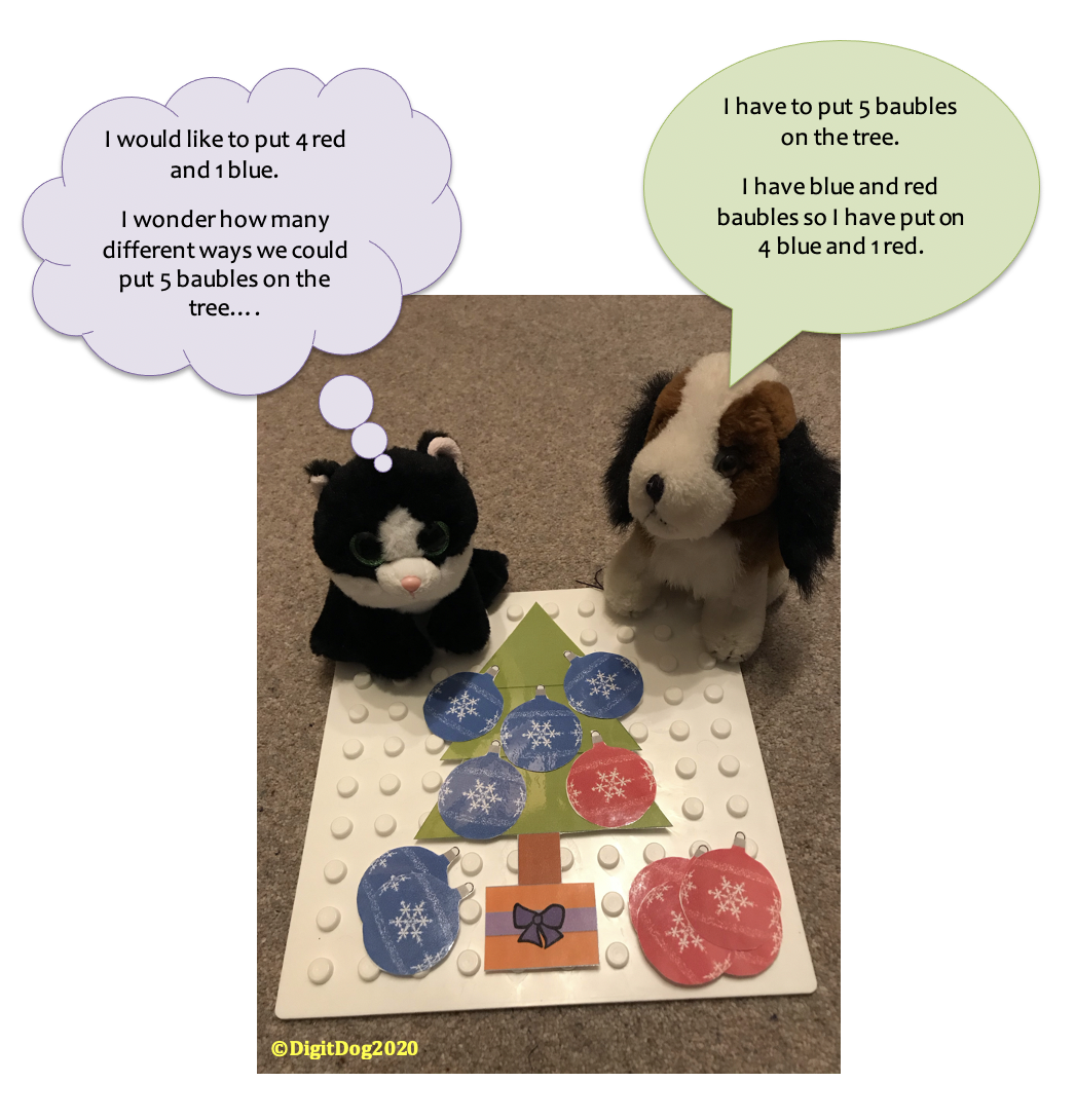 Screenshot 2020-12-09 at 08.51.42