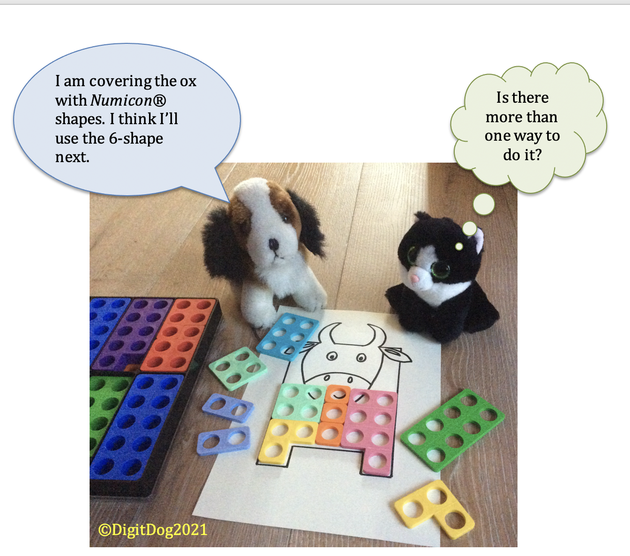 screenshot-2021-02-10-at-09.02.21